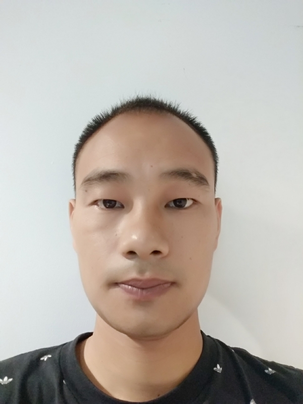 霸王别姬的第一张照片--蓝颜知己交友网