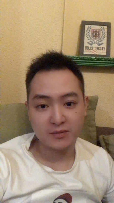 往后余生的第一张照片--蓝颜知己交友网