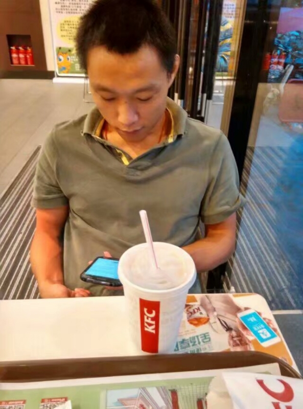 真实找人结婚的第一张照片--蓝颜知己交友网