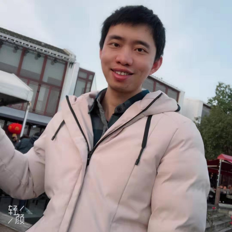 萍水相逢的第二张照片--蓝颜知己交友网