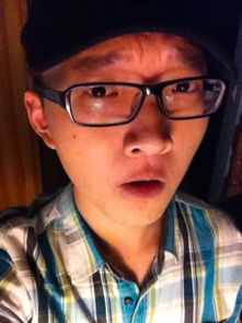 黑色枷锁的第四张照片--蓝颜知己交友网