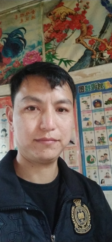 随心签的第一张照片--蓝颜知己交友网