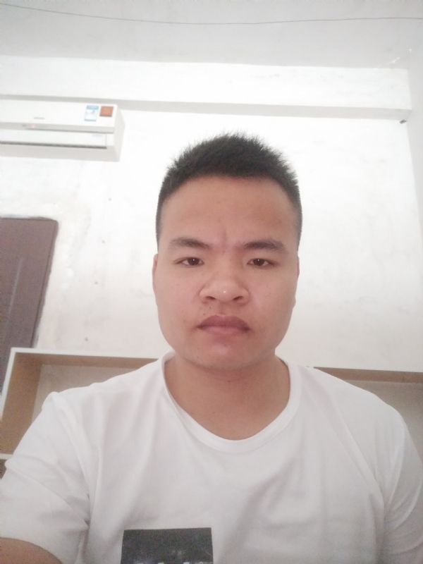 qian的第一张照片--蓝颜知己交友网