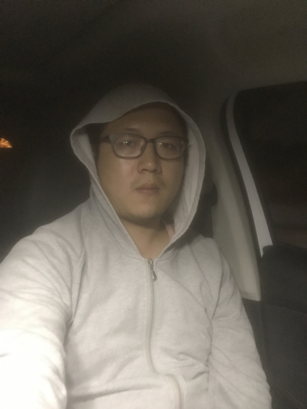 值得与否的第二张照片--蓝颜知己交友网