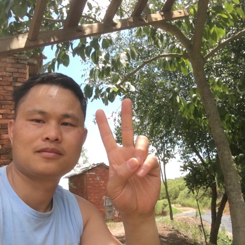郴州王婆说媒的第三张照片--蓝颜知己交友网