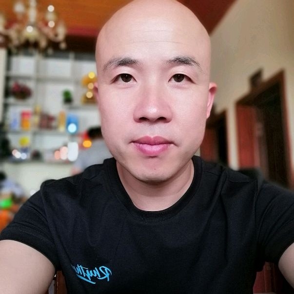 寻缘的第一张照片--蓝颜知己交友网