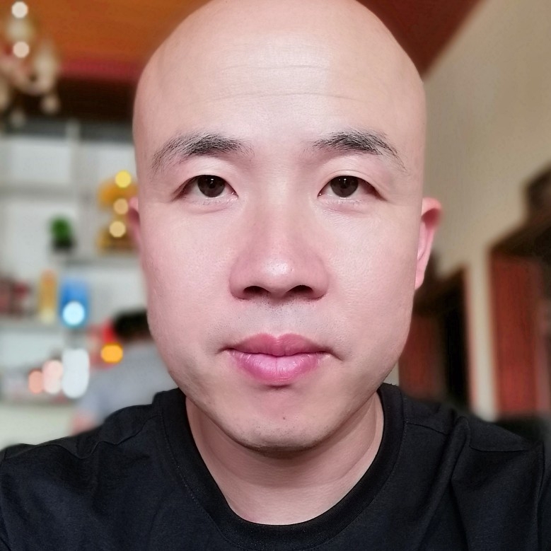 寻缘的第五张照片--蓝颜知己交友网