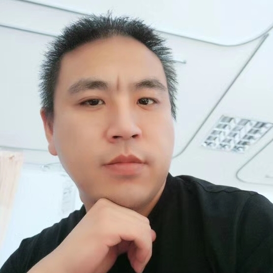 冬天的太阳的第一张照片--蓝颜知己交友网