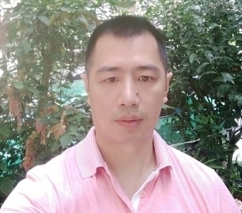 随心的第一张照片--蓝颜知己交友网