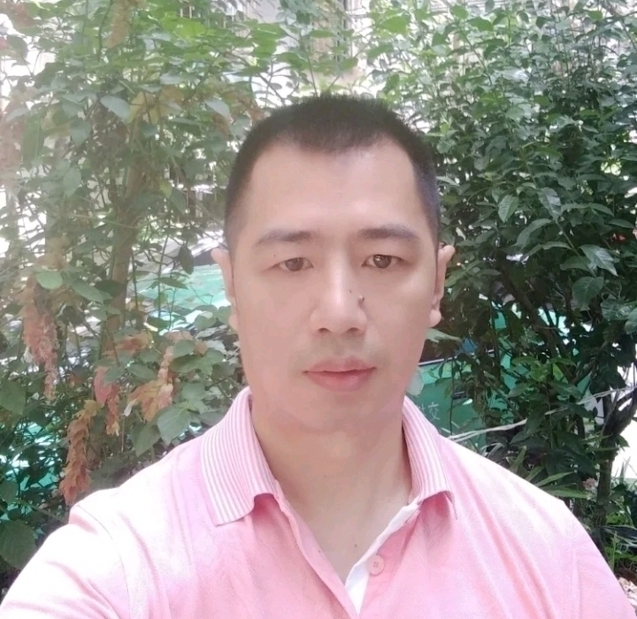 随心的第二张照片--蓝颜知己交友网