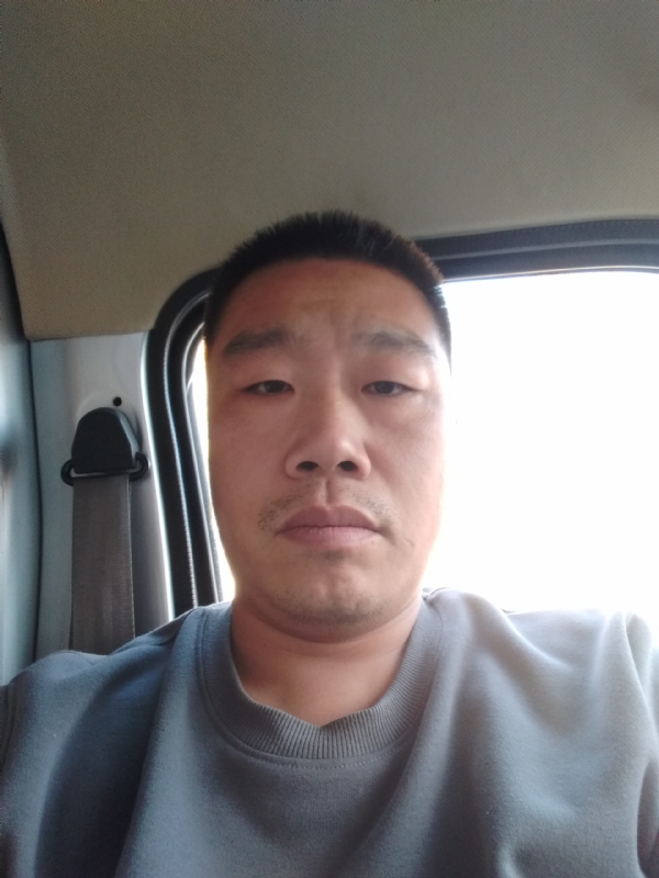 找到可爱的你的第一张照片--蓝颜知己交友网