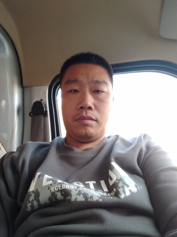 找到可爱的你的第二张照片--蓝颜知己交友网