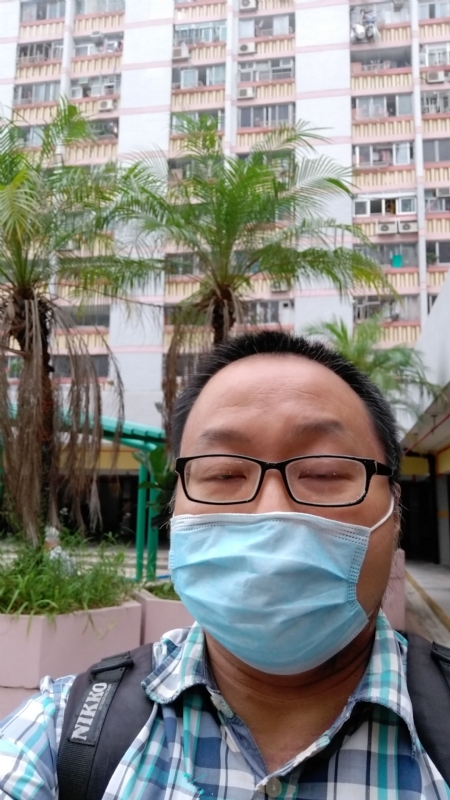 村的第一张照片--蓝颜知己交友网