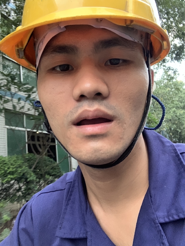 永远的第一张照片--蓝颜知己交友网