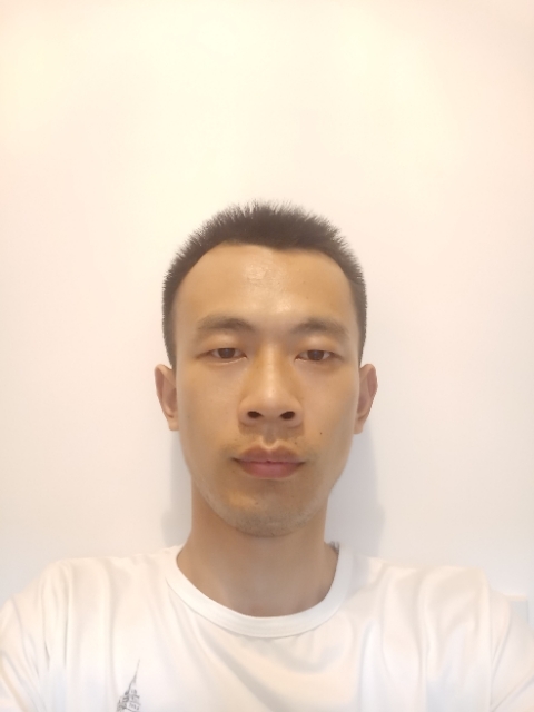 天空的第二张照片--蓝颜知己交友网