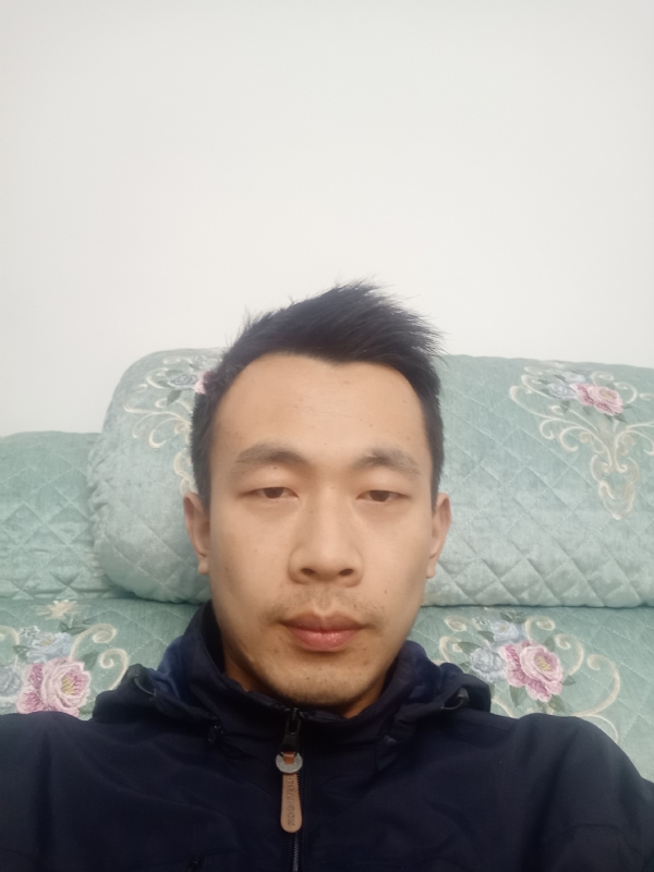 天空的第三张照片--蓝颜知己交友网