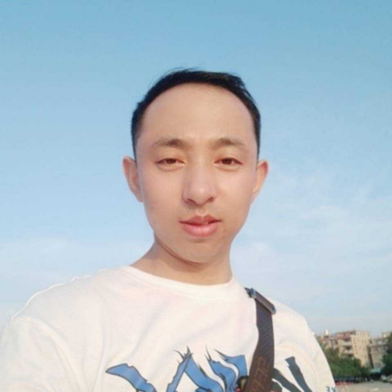 平淡的幸福的第一张照片--蓝颜知己交友网