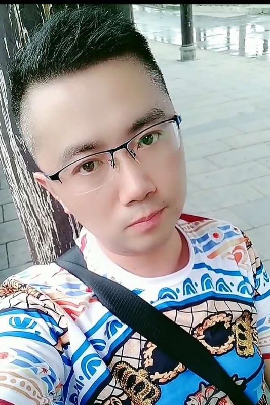 爱吃草的朱丽叶的第三张照片--蓝颜知己交友网