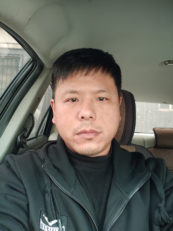 田立城的第一张照片--蓝颜知己交友网