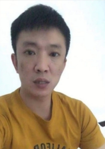 bye的第三张照片--蓝颜知己交友网