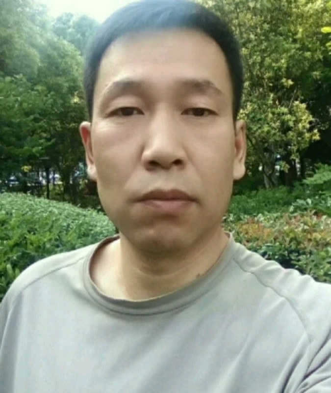 真诚永远的第一张照片--蓝颜知己交友网