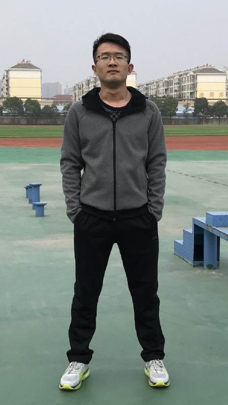 大白菜的第二张照片--蓝颜知己交友网