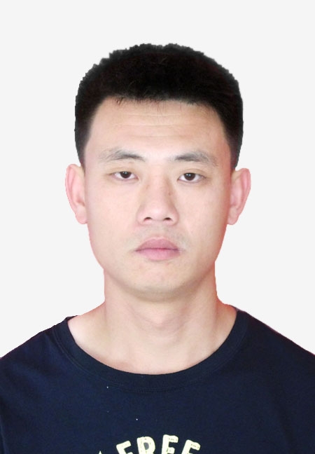 刘忆心的第一张照片--蓝颜知己交友网