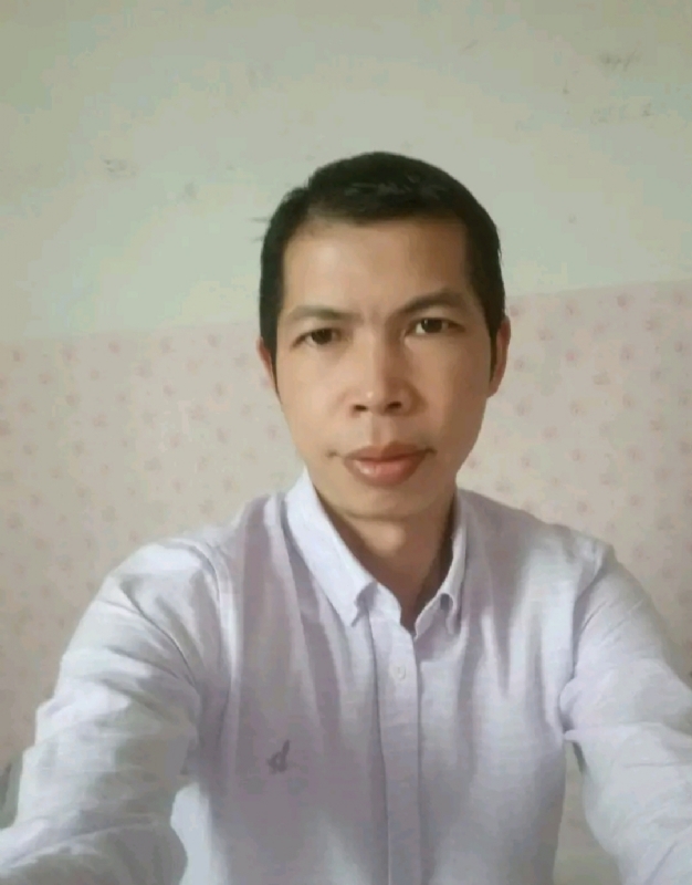 爱上调教的第一张照片--蓝颜知己交友网