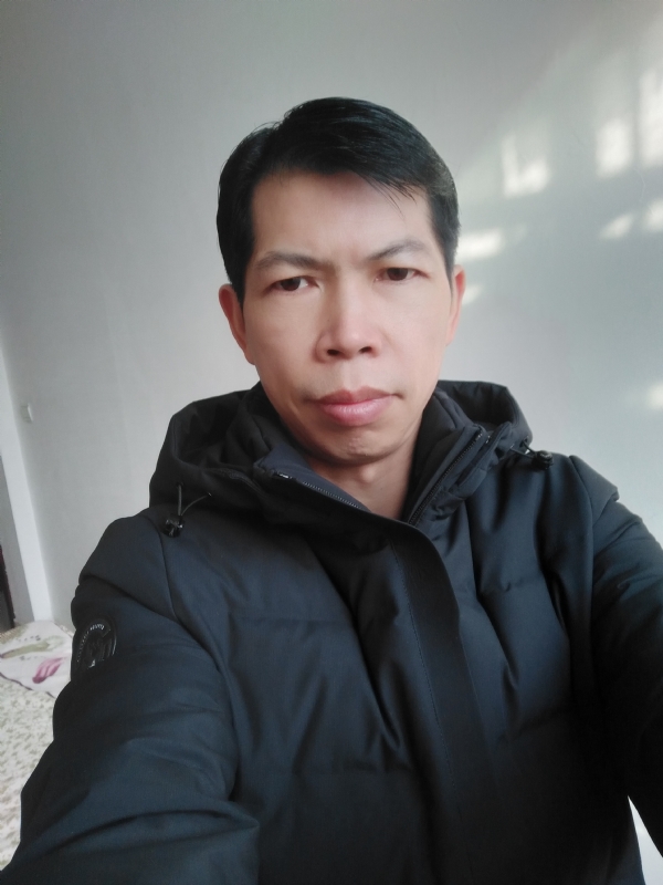 爱上调教的第二张照片--蓝颜知己交友网