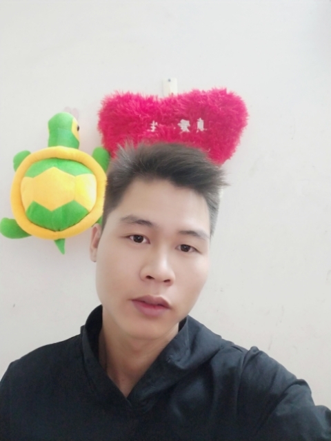 一生有你的第一张照片--蓝颜知己交友网