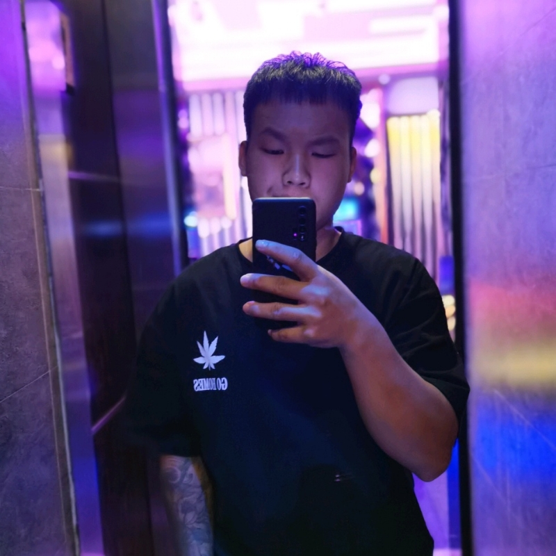 午后的阳光的第一张照片--蓝颜知己交友网