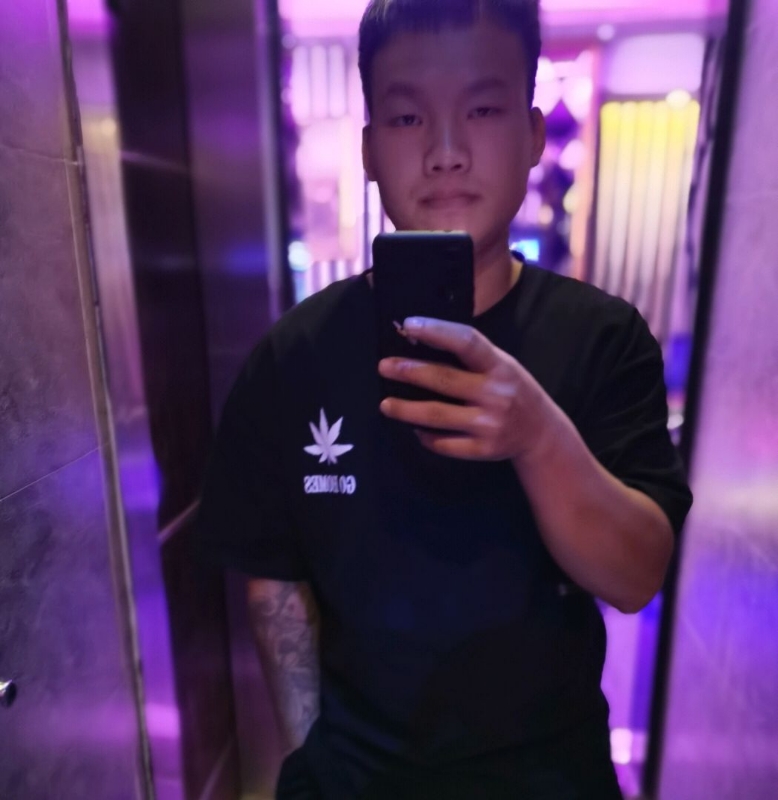午后的阳光的第二张照片--蓝颜知己交友网