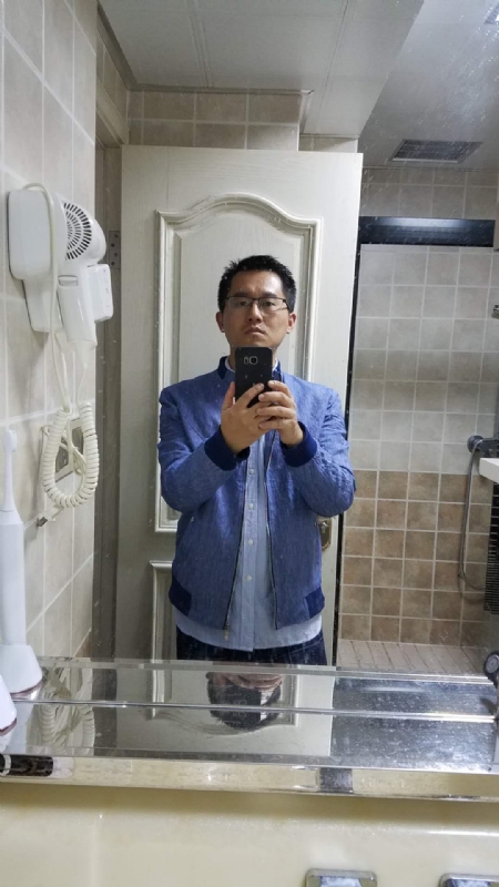 海昏侯的第一张照片--蓝颜知己交友网