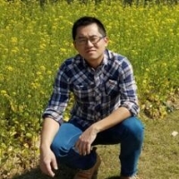海昏侯的第三张照片--蓝颜知己交友网