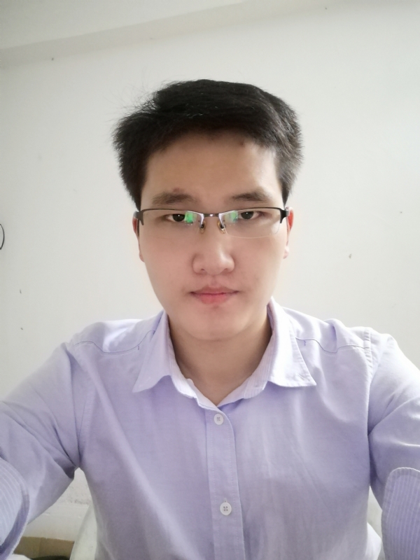 Jason的第一张照片--蓝颜知己交友网