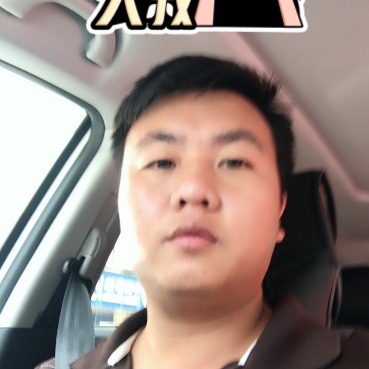 追&忆的第一张照片--蓝颜知己交友网