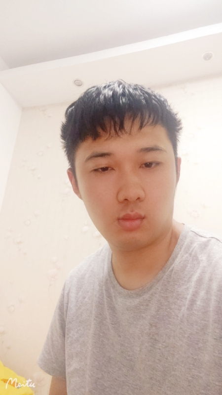 凯大力的第三张照片--蓝颜知己交友网