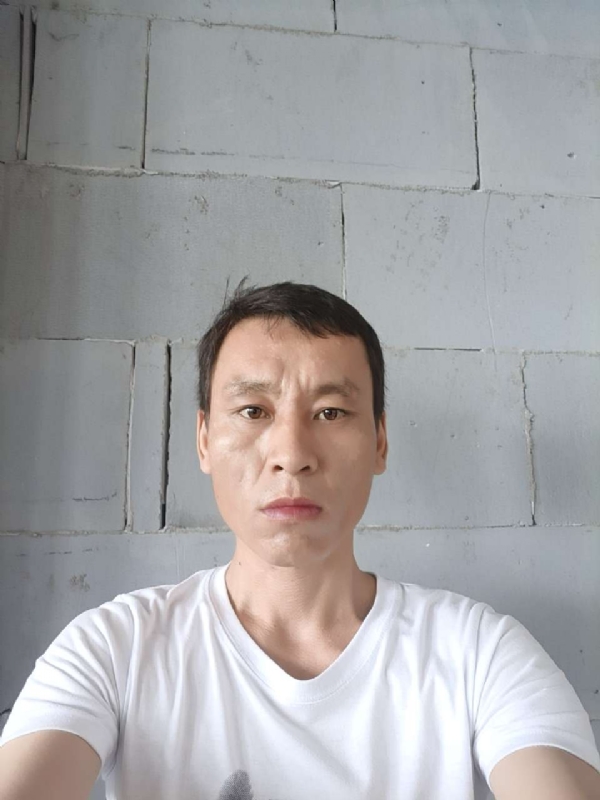 结缘的第一张照片--蓝颜知己交友网