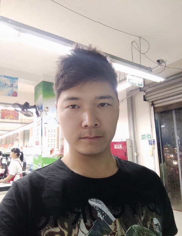 顺风的第二张照片--蓝颜知己交友网