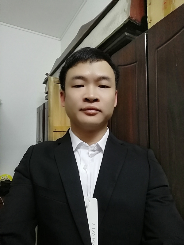 寻找真爱的第一张照片--蓝颜知己交友网