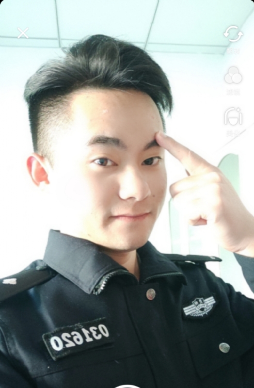 一叶一追寻的第二张照片--蓝颜知己交友网