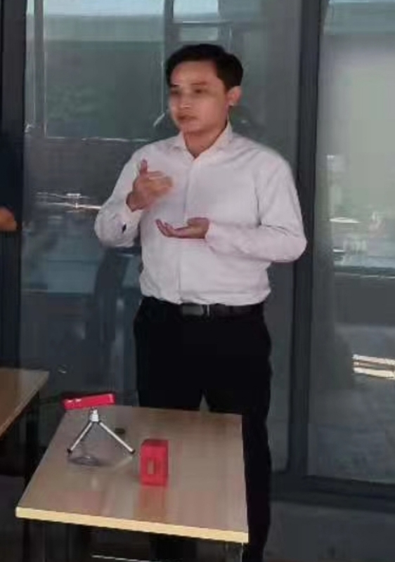 翼只等你的第一张照片--蓝颜知己交友网