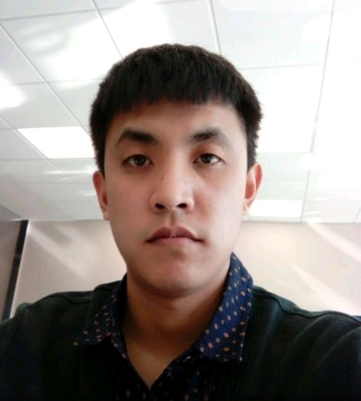 我掉地球上了的第三张照片--蓝颜知己交友网