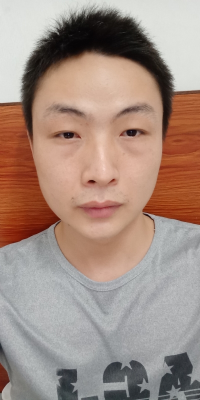 牵壹人白首的第一张照片--蓝颜知己交友网