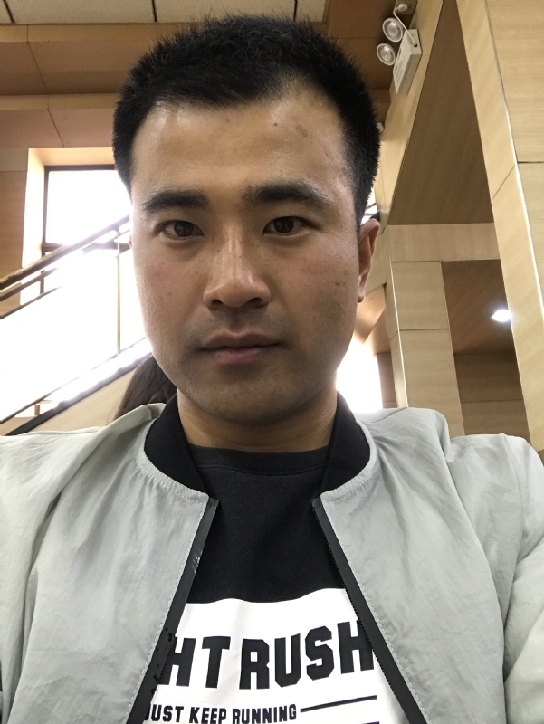 天边的云的第一张照片--蓝颜知己交友网