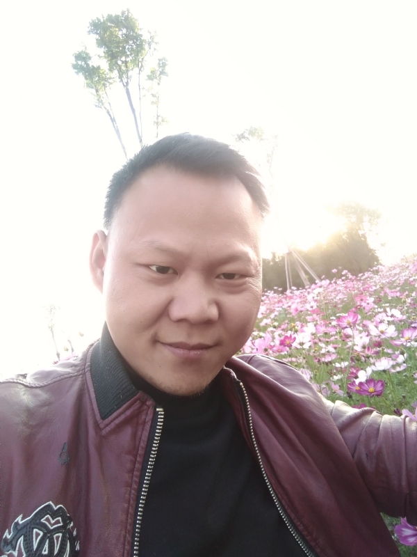 永远的永远的第一张照片--蓝颜知己交友网
