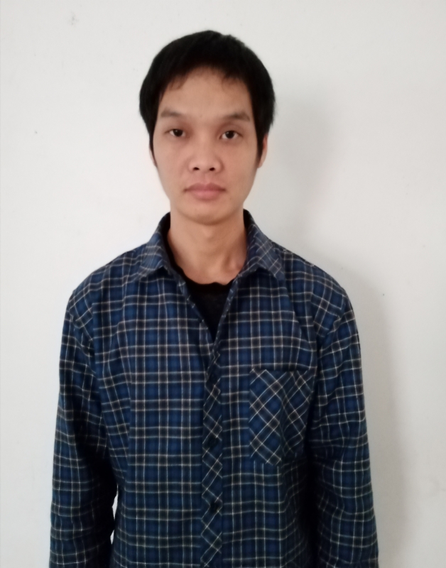 免瓦斯的第一张照片--蓝颜知己交友网