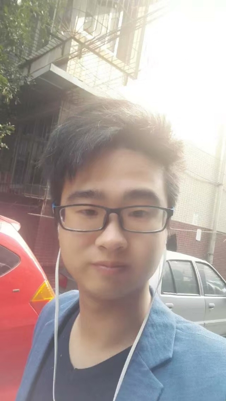 布袋藕的第一张照片--蓝颜知己交友网
