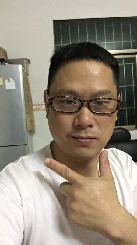 鱼达人的第一张照片--蓝颜知己交友网
