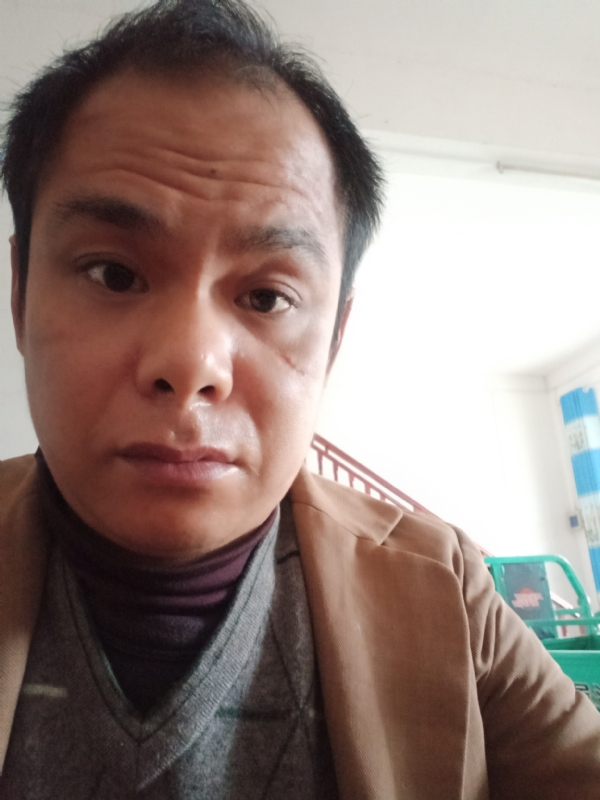 唐水果店发发发的第一张照片--蓝颜知己交友网